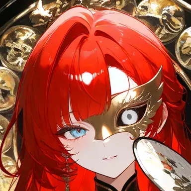 Profile image of エマ