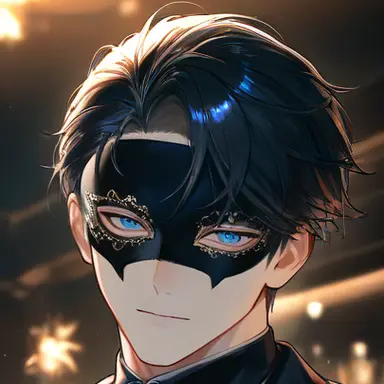Profile image of 葵