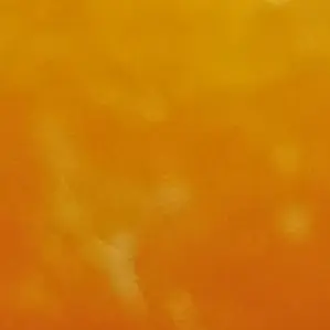 Profile image of チーノ