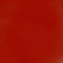 Profile image of トントン