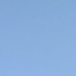 Profile image of コネシマ