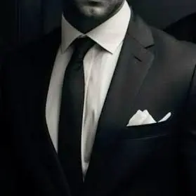 Profile image of Max Rogers
