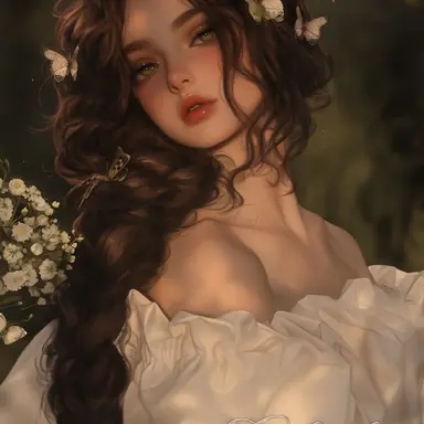 Profile image of Rose kerry