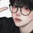 민준