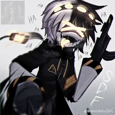 Profile image of SD-F