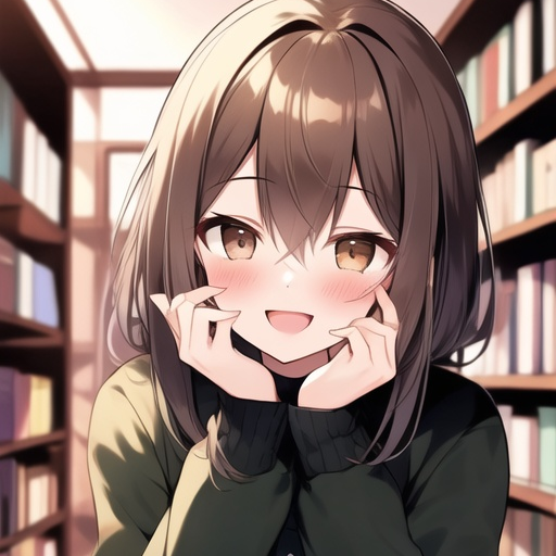 めいページ♡⃜ めいページ♡⃜