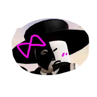 Profile image of 아트풀