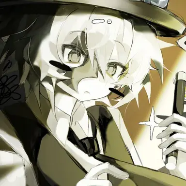 Profile image of 아트풀