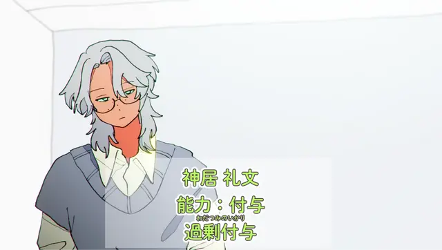 Profile image of １１