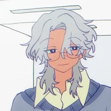 Profile image of １１
