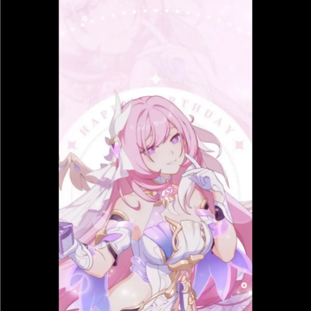 diwjxjwbz238의 당신의 여자친구