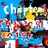 Chapter1