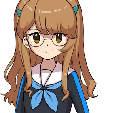 Profile image of 七雲 クウカ
