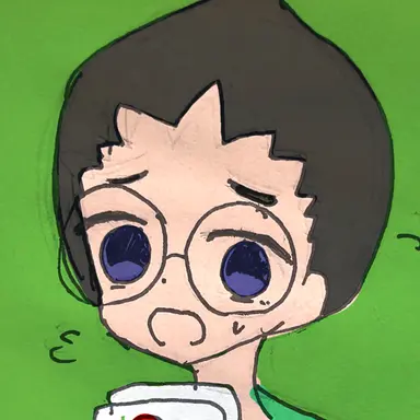 Profile image of 玉田マタロウ