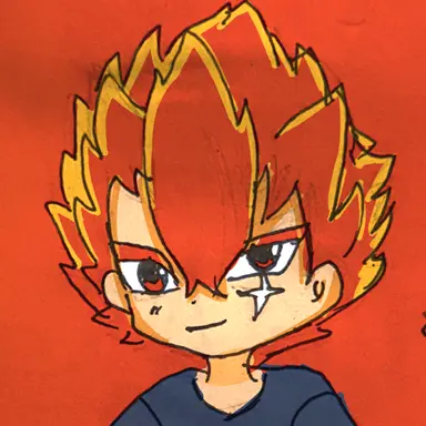 Profile image of 雷堂 メラ
