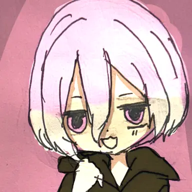 Profile image of 蛇山 チアキ