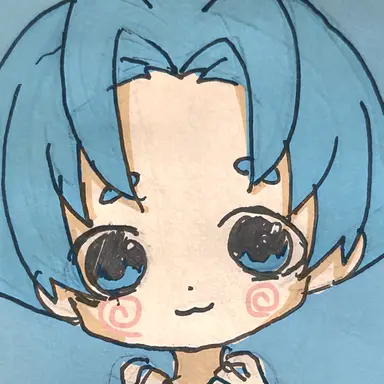 Profile image of 小間 サン太夫
