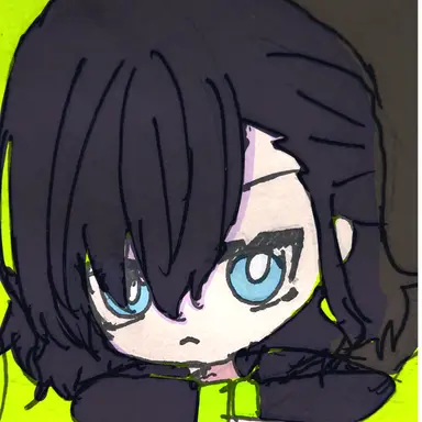 Profile image of 霧隠 ラント