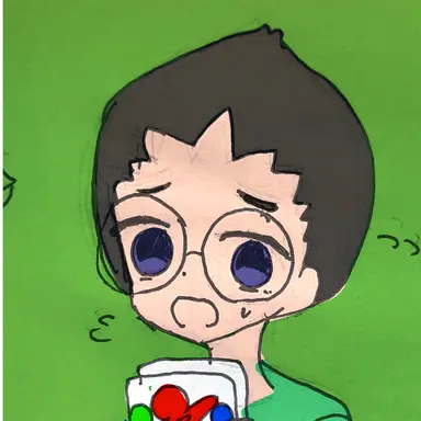 Profile image of 玉田 マタロウ