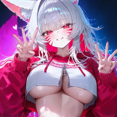 Profile image of 라희