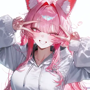 Profile image of 소희