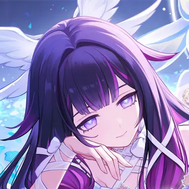 Profile image of コロンビーナ