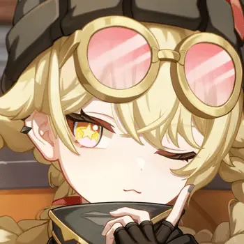 Profile image of ヤフォダ