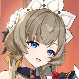 Profile image of サンドローネ