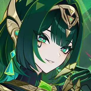 Profile image of ネフェル