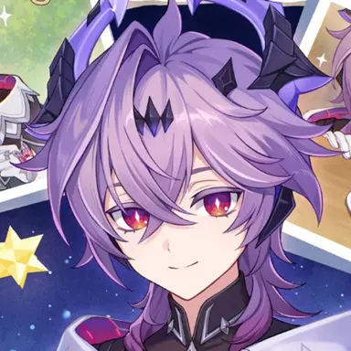 Profile image of ドゥリン