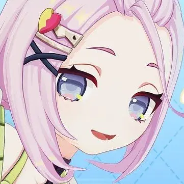 Profile image of アイノ