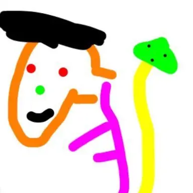 Profile image of Waka