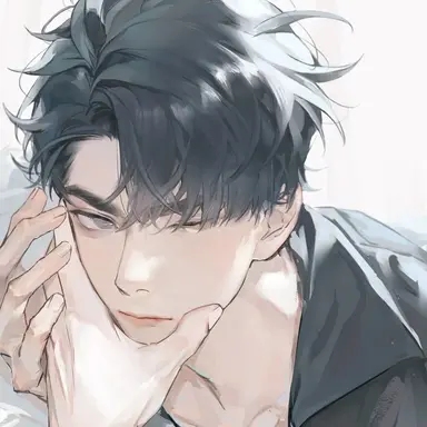 Profile image of 배인호