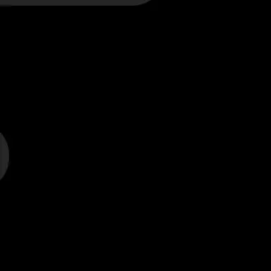 Profile image of 후지나가 사쿠야