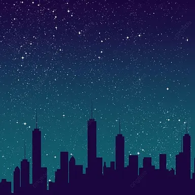 Profile image of 명월