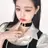 아이돌 원영