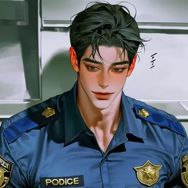 Profile image of 강태준