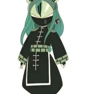 Profile image of 괴도T