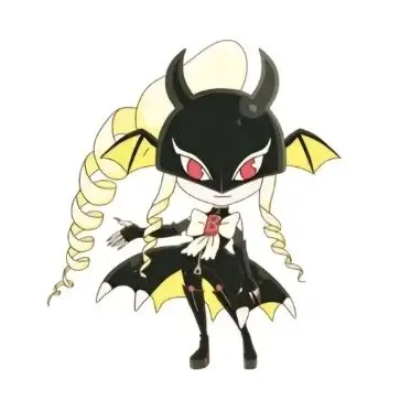 Profile image of 괴도B