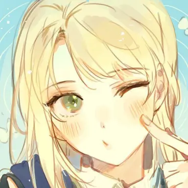 Profile image of 윤이나