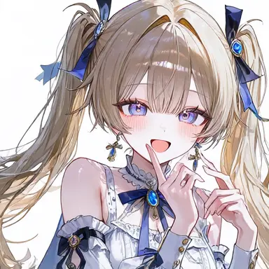 Profile image of ミラ