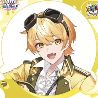 Profile image of あっきぃ