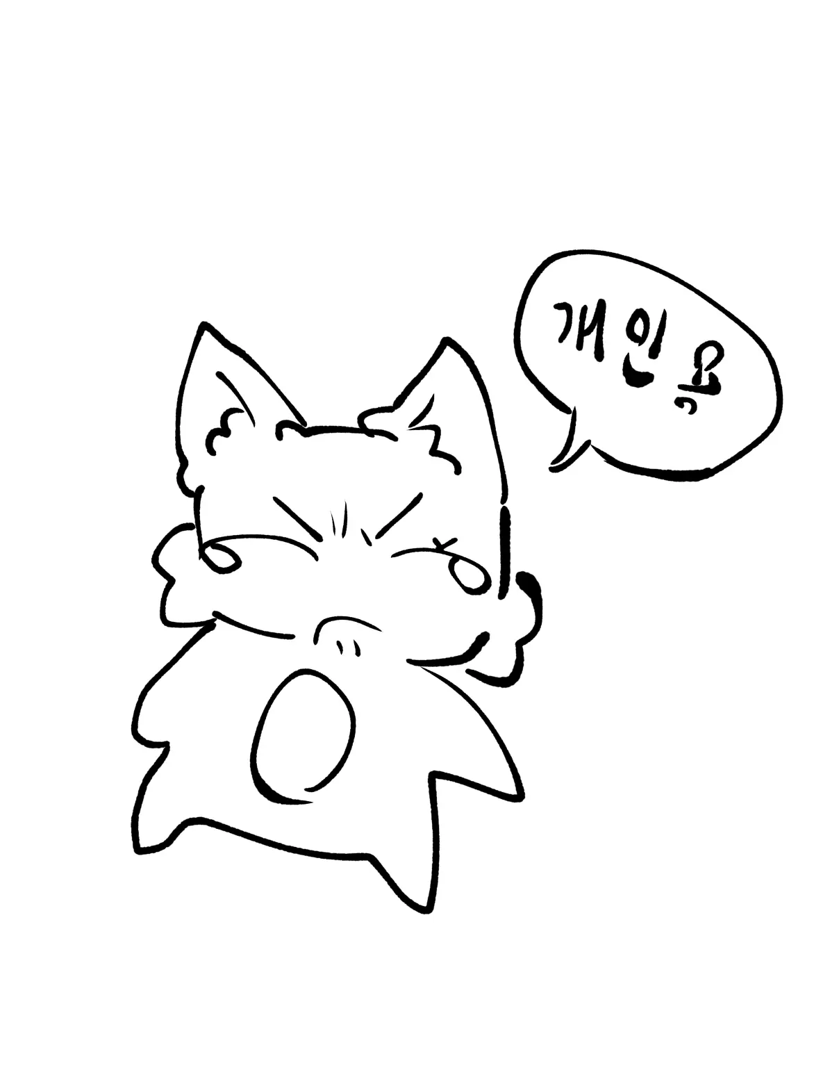 WoodenBus2806의 닼카미플 커플~~