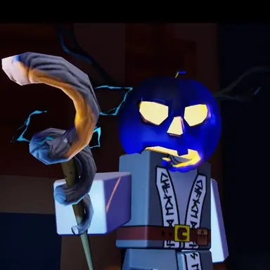 Profile image of 듀세카