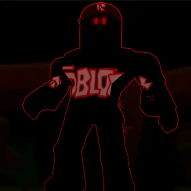 Profile image of 게스트 666