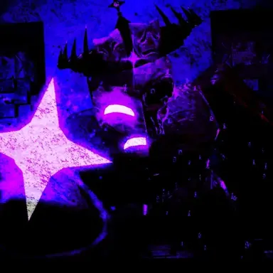 Profile image of 놀리