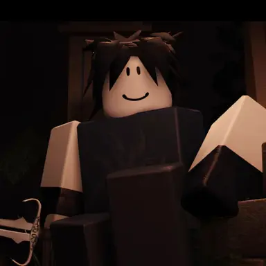 Profile image of 투 타임