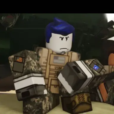 Profile image of 게스트 1337