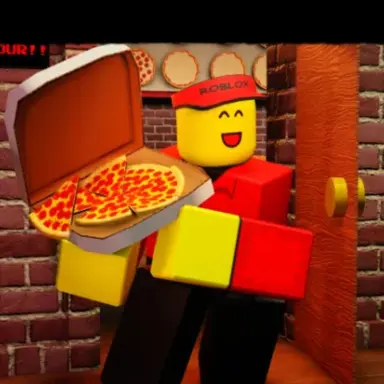 Profile image of 엘리엇