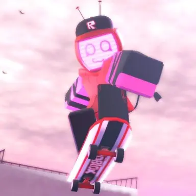 Profile image of 비로니카